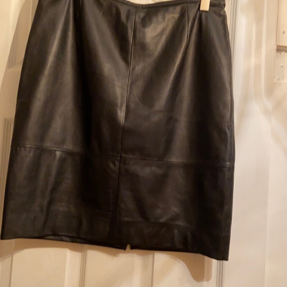 Lafayette 148 - Picture 1 of 14